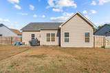 340 Roanoke Drive - Photo 42