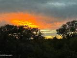 606 Brown Street - Photo 13