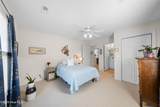 606 Brown Street - Photo 17
