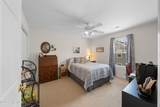 606 Brown Street - Photo 19