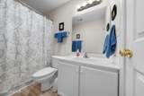 606 Brown Street - Photo 21