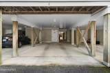 606 Brown Street - Photo 23