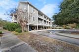 606 Brown Street - Photo 26