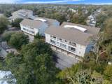 606 Brown Street - Photo 28