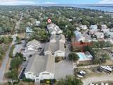 606 Brown Street - Photo 31