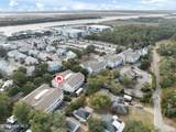 606 Brown Street - Photo 33