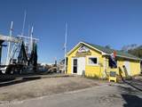 606 Brown Street - Photo 39