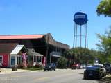606 Brown Street - Photo 44