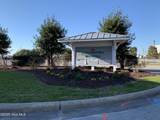 606 Brown Street - Photo 45