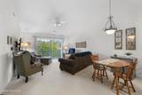 606 Brown Street - Photo 8