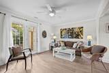 1312 Ann Street - Photo 10