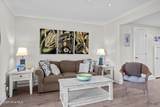 1312 Ann Street - Photo 11