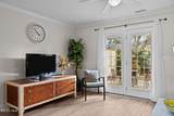 1312 Ann Street - Photo 12