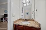 1312 Ann Street - Photo 13