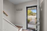 1312 Ann Street - Photo 14