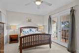 1312 Ann Street - Photo 15