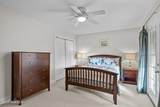 1312 Ann Street - Photo 16