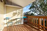 1312 Ann Street - Photo 18