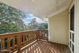 1312 Ann Street - Photo 19