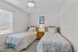 1312 Ann Street - Photo 21