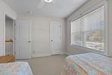 1312 Ann Street - Photo 22