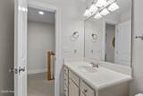 1312 Ann Street - Photo 23