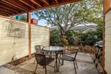 1312 Ann Street - Photo 25