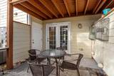 1312 Ann Street - Photo 26