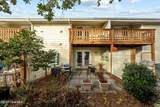 1312 Ann Street - Photo 27