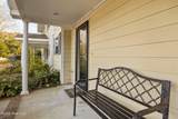 1312 Ann Street - Photo 29