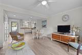 1312 Ann Street - Photo 3