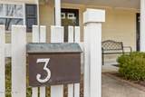 1312 Ann Street - Photo 30