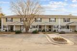 1312 Ann Street - Photo 31