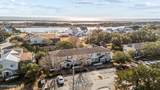 1312 Ann Street - Photo 32