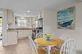 1312 Ann Street - Photo 4