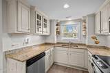 1312 Ann Street - Photo 5