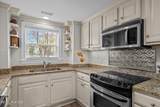 1312 Ann Street - Photo 6