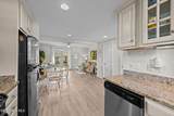 1312 Ann Street - Photo 7