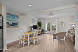 1312 Ann Street - Photo 9