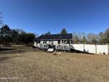 26483 Turnpike Road - Photo 12
