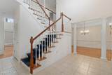 204 Blair Court - Photo 22