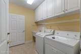 204 Blair Court - Photo 56