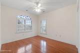 204 Blair Court - Photo 70