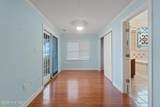 204 Blair Court - Photo 91