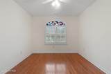 204 Blair Court - Photo 116