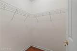 204 Blair Court - Photo 117