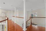 204 Blair Court - Photo 126