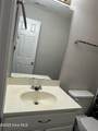 2818 Mulberry Lane - Photo 13