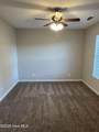2818 Mulberry Lane - Photo 15