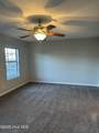 2818 Mulberry Lane - Photo 17